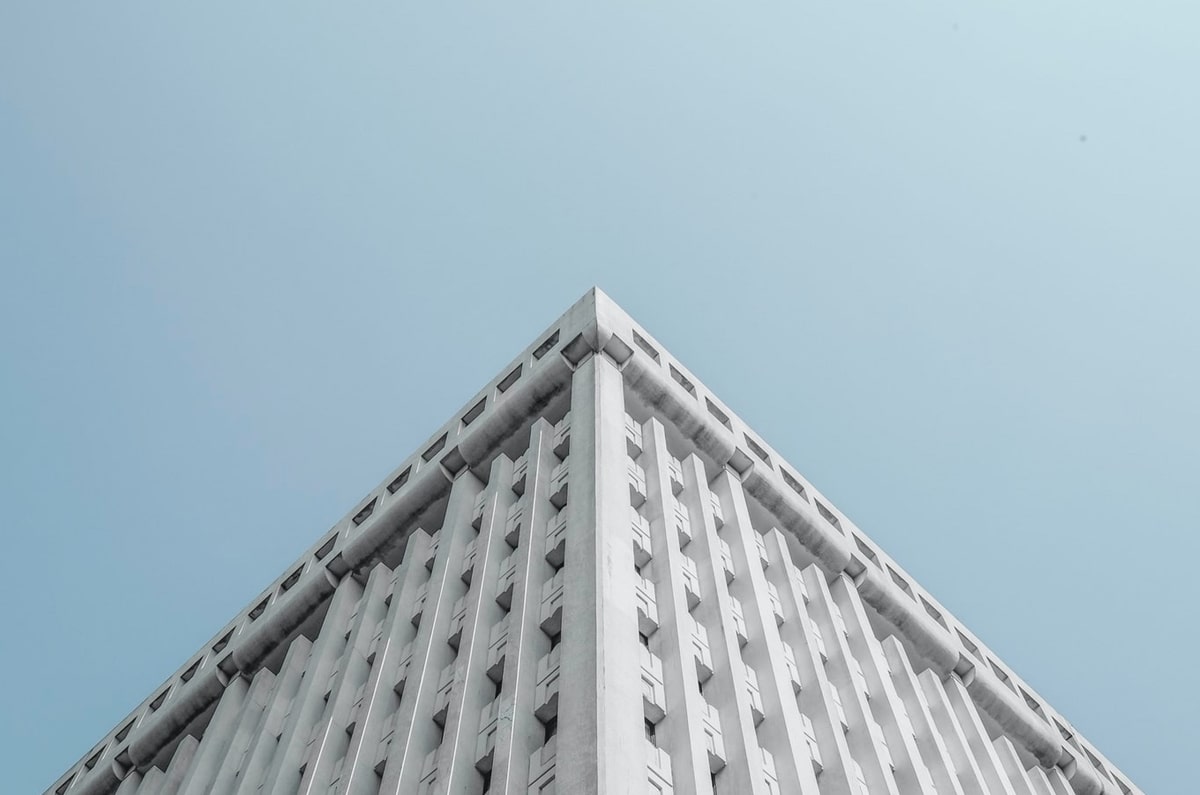 开云体育APP下载-【夜读】穆帅为弗利克鸣不平，借机暗讽FIFA