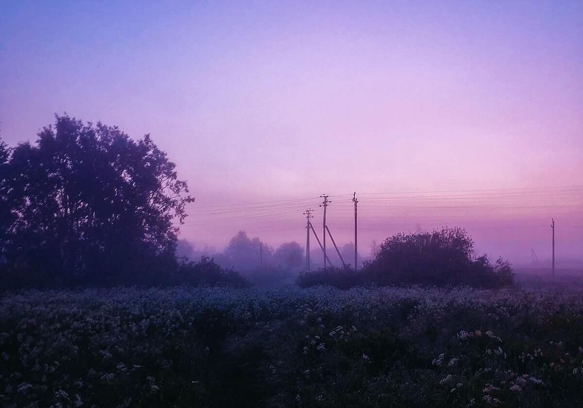 kaiyun-阿职联竞技队球员勺子点球踢飞，对方球员竟然疯狂感谢