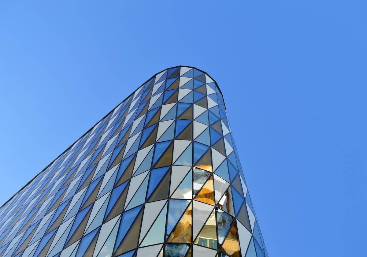 开云体育APP下载-【夜读】穆帅为弗利克鸣不平，借机暗讽FIFA