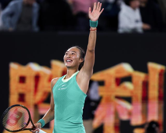 1706197011707065401.png image.png