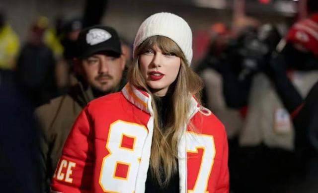 1708659808358044103.jpg 微信图片_20240223113956.jpg