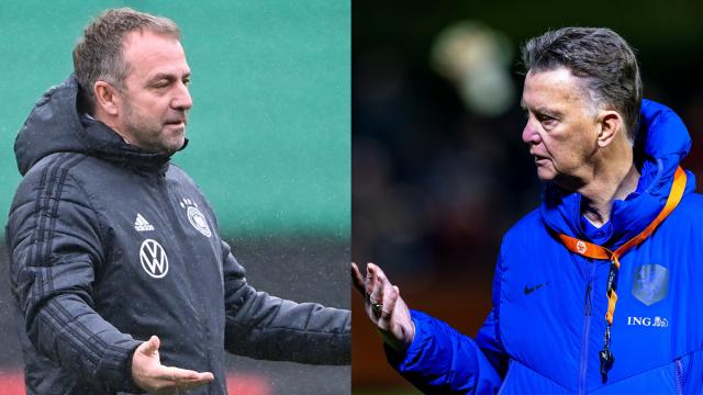 1648544783004030862.png 微信图片_20220329170104.png