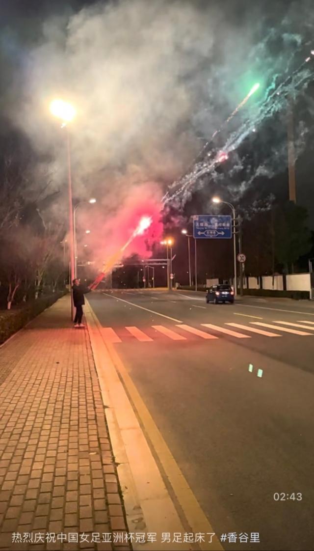 1644243340085024447.jpg 微信图片_20220207221228.jpg