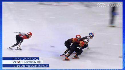 1644243327299031855.jpg 下载 (3).jpg