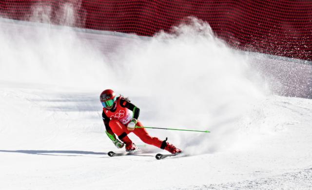 1644242423093036149.jpeg 6200c17cf3e81909638c7149.jpeg