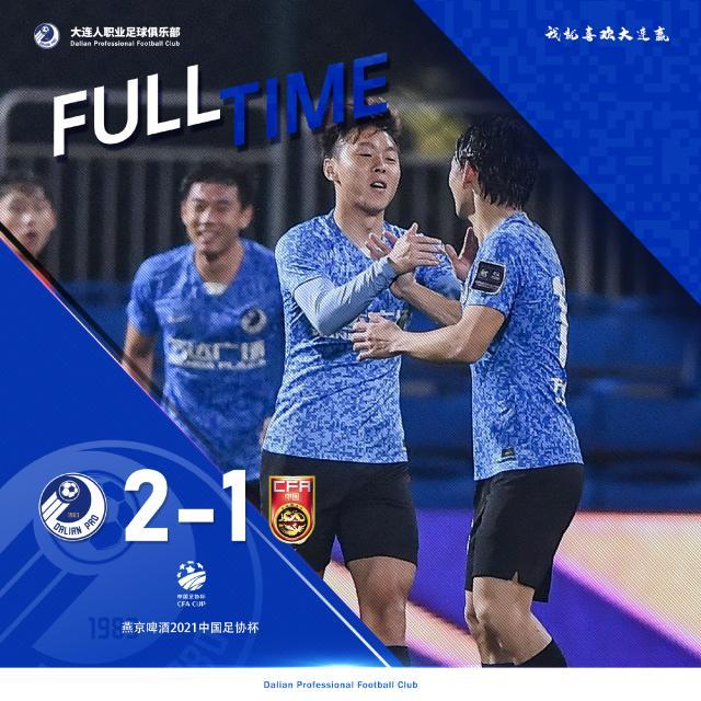 1634189288842005320.jpg 001KnTnfly1gve0tdcnhmj61tm1tm4qv02.jpg