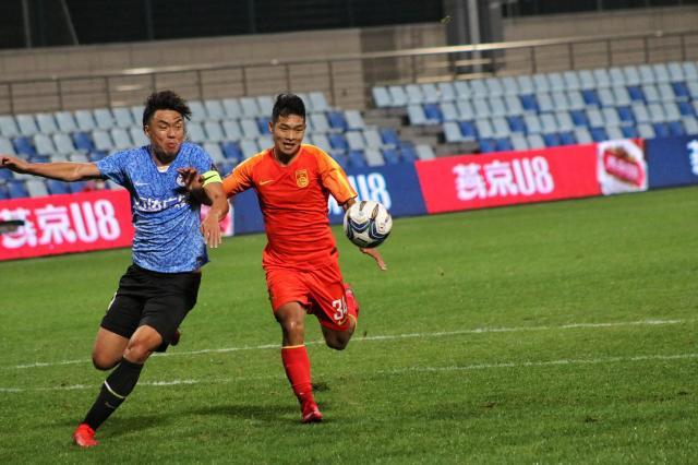 1634184723706011659.jpg 微信图片_20211014121120.jpg