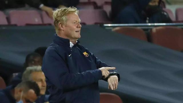 1632319741039040548.jpg 2.jpg