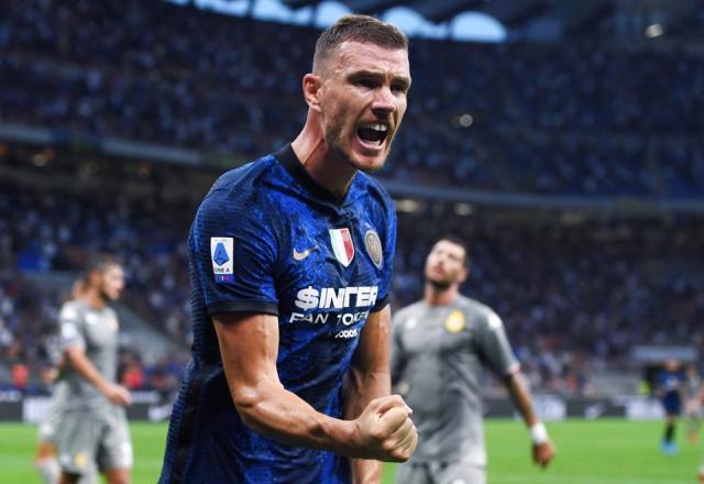 1632319707464070113.jpg 哲科.jpg