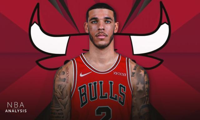 3-sign-and-trade-packages-to-send-Lonzo-Ball-to-the-Bulls2.jpeg