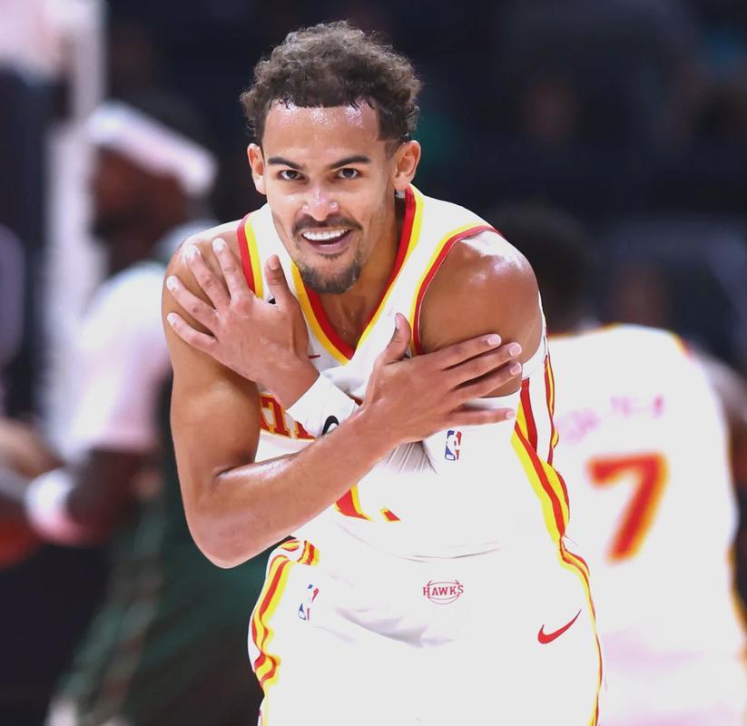 开云-魔术城之夜陷舆论漩涡商业狂欢失底线 联盟监管缺位恐毁品牌根基